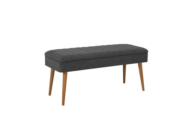 Gelsgan Eteiskalustesetti - Huonekalut - Kalustesetit - Eteisen kalustesetit