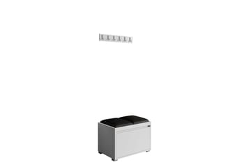Grawis Eteiskalustepaketti