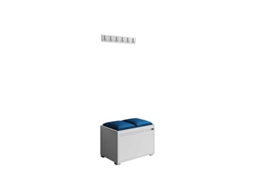 Grawis Eteiskalustepaketti