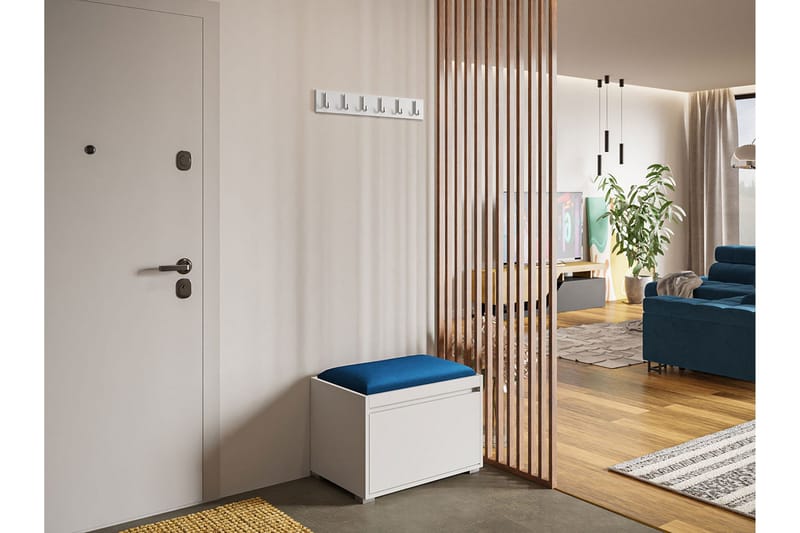 Grawis Eteiskalustepaketti - Huonekalut - Kalustesetit - Eteisen kalustesetit