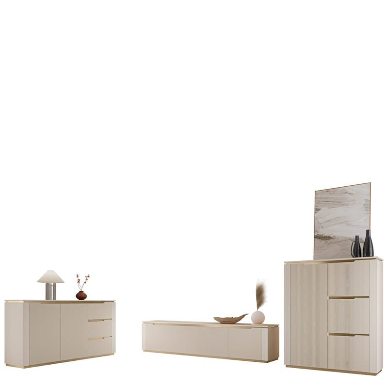 Hilafin Olohuoneen Kalustesetti, undefined