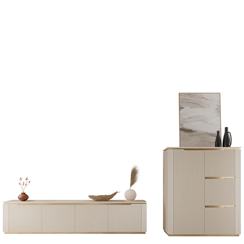 Hilafin Olohuoneen Kalustesetti, undefined