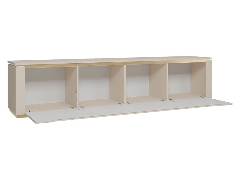 Hilafin Olohuoneen Kalustesetti - Huonekalut - Kalustesetit - Olohuoneen kalustesetit