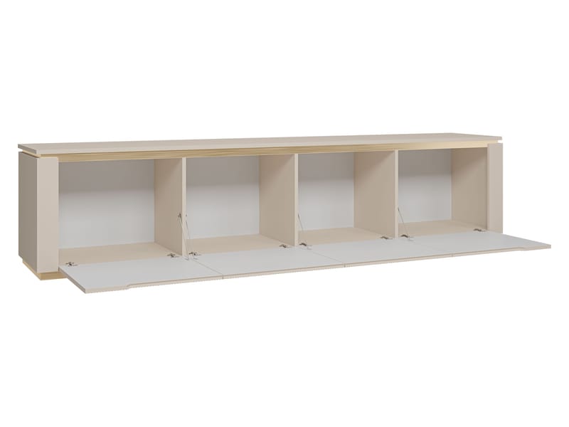 Hilafin Olohuoneen Kalustesetti - Huonekalut - Kalustesetit - Olohuoneen kalustesetit