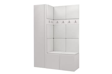 Hollan Eteiskalustepaketti