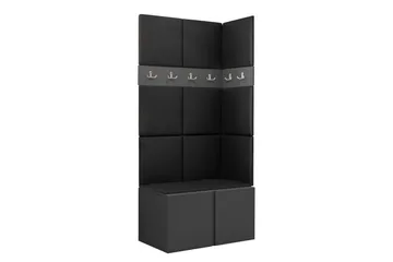 Hollan Eteiskalustepaketti