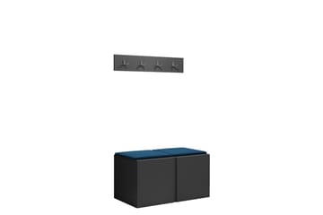 Hollan Eteiskalustepaketti