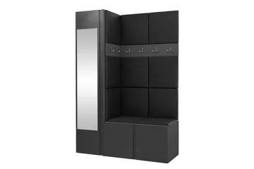 Hollan Eteiskalustepaketti