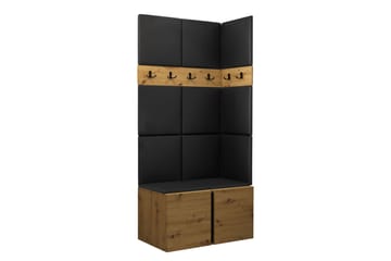 Hollan Eteiskalustepaketti