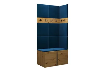 Hollan Eteiskalustepaketti