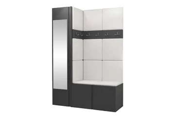 Hollan Eteiskalustepaketti