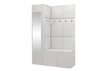 Hollan Eteiskalustepaketti