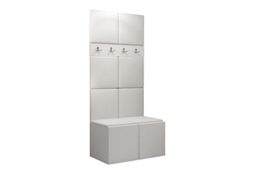 Hollan Eteiskalustepaketti