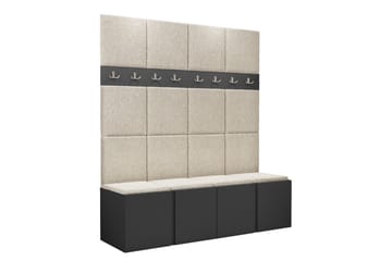 Hollan Hall Kalustesarja