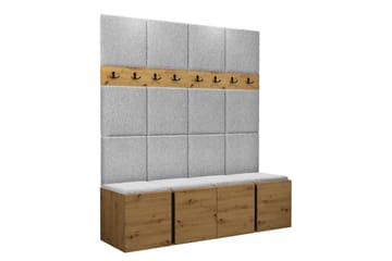 Hollan Hall Kalustesarja