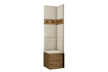 Hollan Hall Kalustesarja