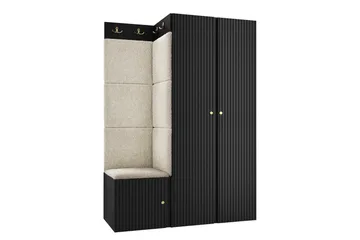 Hollan Hall Kalustesarja