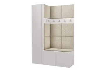 Hollan Hall Kalustesarja