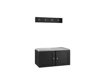 Hollan Hall Kalustesarja