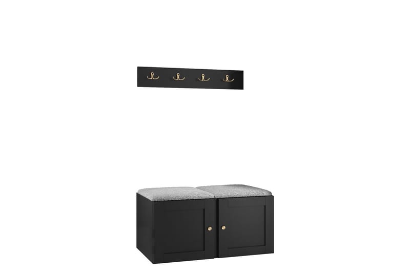 Hollan Hall Kalustesarja, undefined