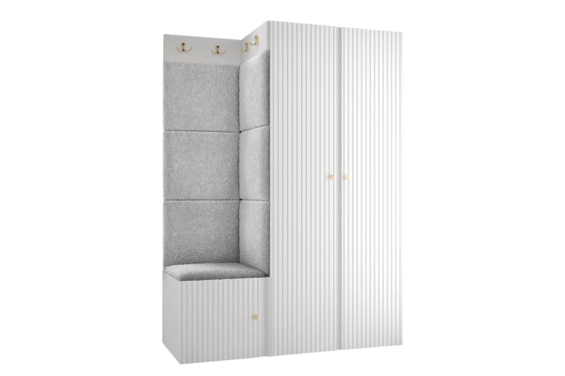 Hollan Hall Kalustesarja, undefined