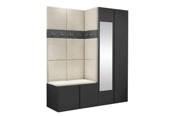 Hollan Hall Kalustesarja