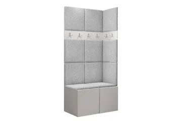 Hollan Hall Kalustesarja