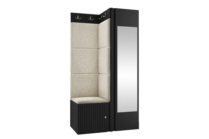 Hollan Hall Kalustesarja, undefined