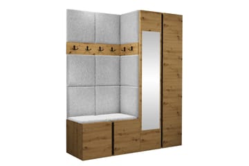 Hollan Hall Kalustesarja