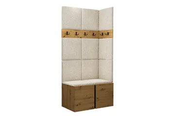 Hollan Hall Kalustesarja