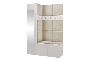 Hollan Hall Kalustesarja