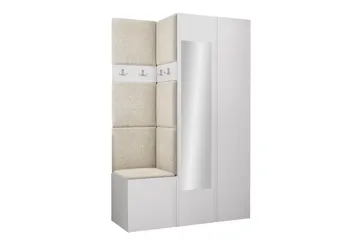 Hollan Hall Kalustesarja