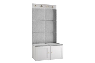 Hollan Hall Kalustesarja