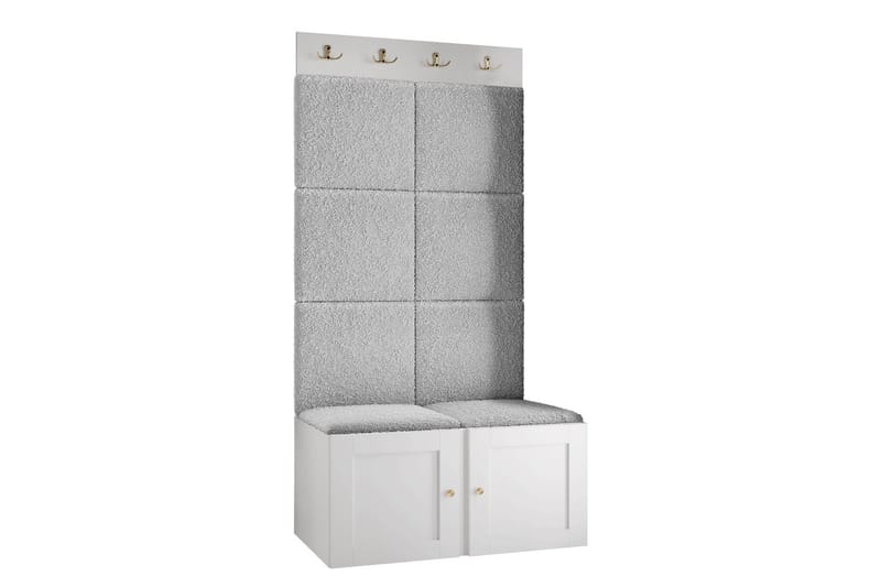 Hollan Hall Kalustesarja, undefined