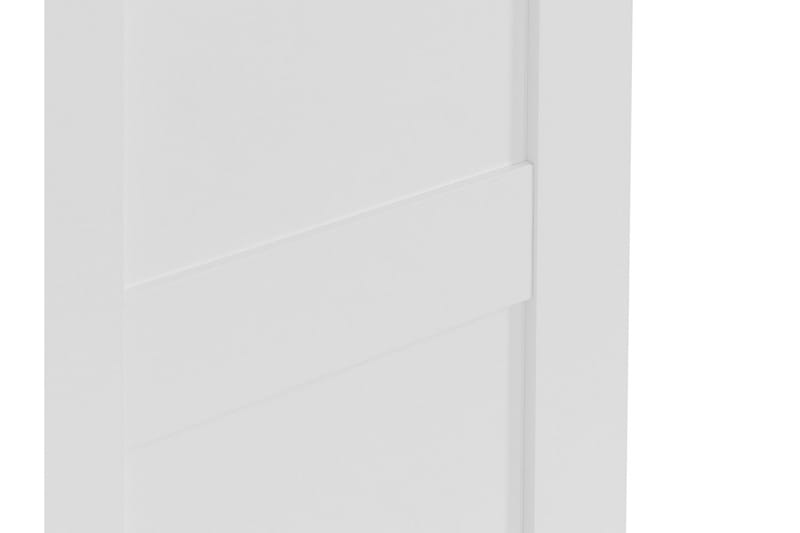 Hollan Hall Kalustesarja - Huonekalut - Kalustesetit - Eteisen kalustesetit