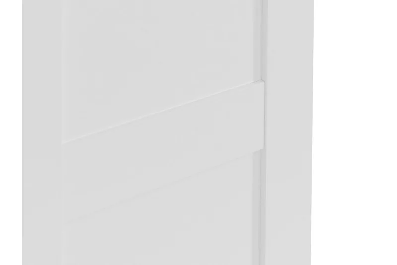 Hollan Hall Kalustesarja - Huonekalut - Kalustesetit - Eteisen kalustesetit