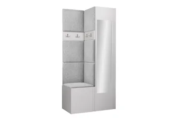 Hollan Hall Kalustesarja