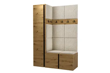 Hollan Hall Kalustesarja