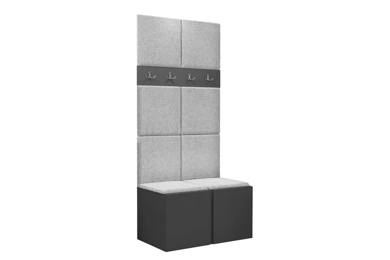 Hollan Hall Kalustesarja, undefined