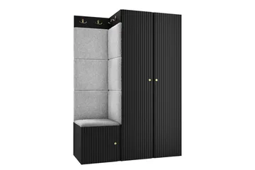 Hollan Hall Kalustesarja