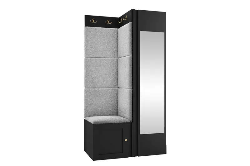 Hollan Hall Kalustesarja, undefined