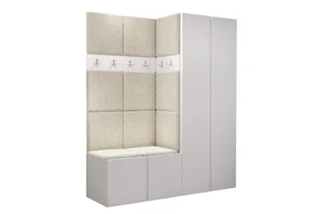 Hollan Hall Kalustesarja