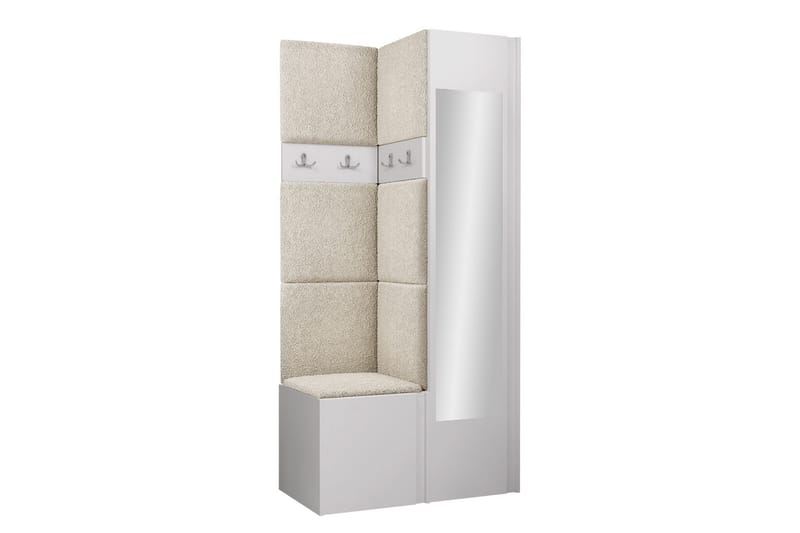 Hollan Hall Kalustesarja, undefined