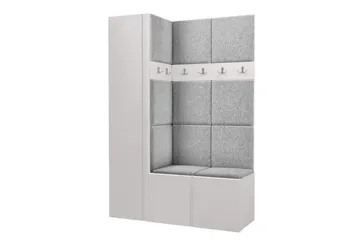 Hollan Hall Kalustesarja