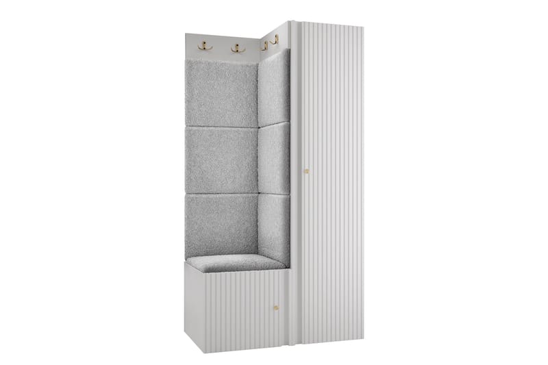 Hollan Hall Kalustesarja, undefined