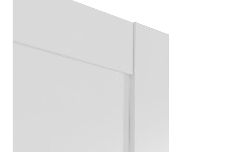 Hollan Hall Kalustesarja - Huonekalut - Kalustesetit - Eteisen kalustesetit