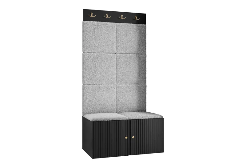 Hollan Hall Kalustesarja, undefined