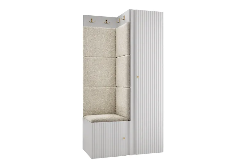 Hollan Hall Kalustesarja, undefined