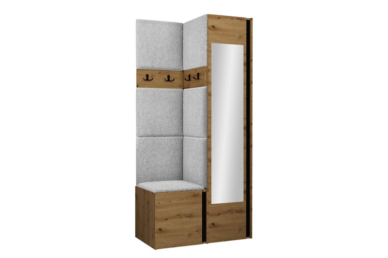 Hollan Hall Kalustesarja, undefined