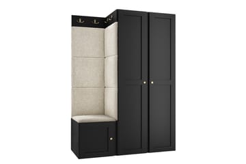 Hollan Hall Kalustesarja